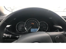 Обява за продажба на Toyota Corolla SDN ~24 500 лв. - изображение 10