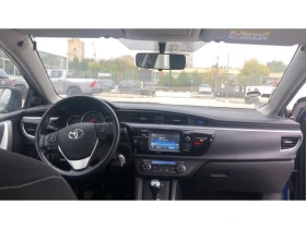 Toyota Corolla SDN - 24500 лв. / 12526.65 € - 32409810 15
