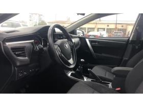 Toyota Corolla SDN - 24500 лв. / 12526.65 € - 32409810 14