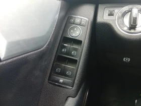 Mercedes-Benz C 200 W204 kompressor LPG | Mobile.bg    12