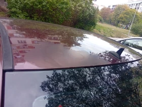 Mercedes-Benz C 200 W204 kompressor LPG | Mobile.bg    5