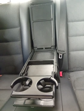 Mercedes-Benz C 200 W204 kompressor LPG | Mobile.bg    14