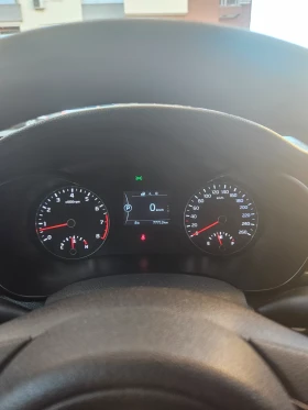 Kia K5 | Mobile.bg    10