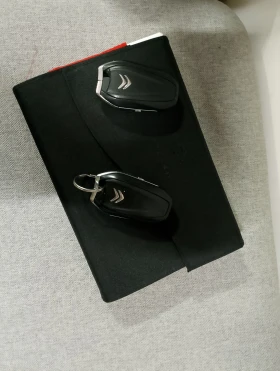 Citroen C4 Picasso 1, 6hdi, снимка 17