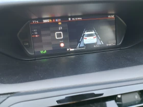 Citroen C4 Picasso 1, 6hdi, снимка 16