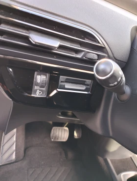 Citroen C4 Picasso 1, 6hdi, снимка 11