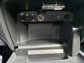 Citroen C4 Picasso 1, 6hdi, снимка 14