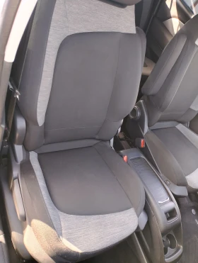 Citroen C4 Picasso 1, 6hdi, снимка 8
