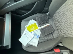 Seat Leon BENZIN* LED* KLIMATIK*  - 11499 лв. / 5879.35 € - 28061917 12