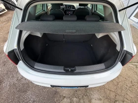 Seat Leon BENZIN* LED* KLIMATIK*  - 11499 лв. / 5879.35 € - 28061917 7