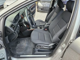 Mercedes-Benz A 150 1.5 ������ 95�� | Mobile.bg � ����� ������ 9