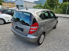 Mercedes-Benz A 150 1.5 ������ 95�� | Mobile.bg � ����� ������ 3