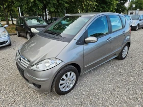 Mercedes-Benz A 150 1.5 ������ 95�� | Mobile.bg � ����� ������ 7