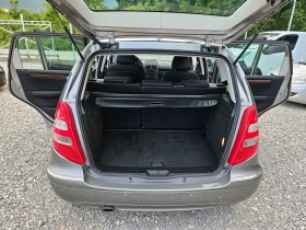 Mercedes-Benz A 150 1.5 ������ 95�� | Mobile.bg � ����� ������ 15