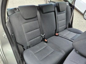 Mercedes-Benz A 150 1.5 ������ 95�� | Mobile.bg � ����� ������ 14