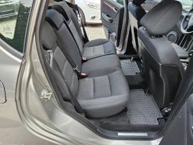 Mercedes-Benz A 150 1.5 ������ 95�� | Mobile.bg � ����� ������ 11