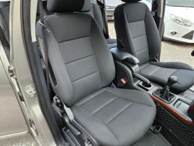 Mercedes-Benz A 150 1.5 ������ 95�� | Mobile.bg � ����� ������ 13