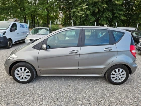 Mercedes-Benz A 150 1.5 ������ 95�� | Mobile.bg � ����� ������ 6