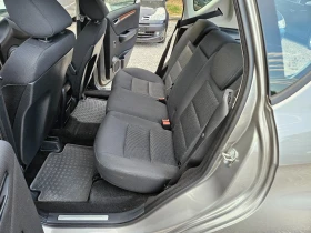 Mercedes-Benz A 150 1.5 ������ 95�� | Mobile.bg � ����� ������ 10
