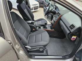Mercedes-Benz A 150 1.5 ������ 95�� | Mobile.bg � ����� ������ 12