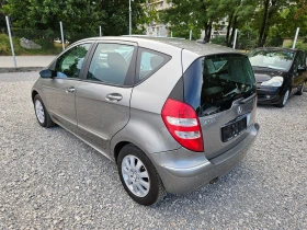 Mercedes-Benz A 150 1.5 ������ 95�� | Mobile.bg � ����� ������ 5