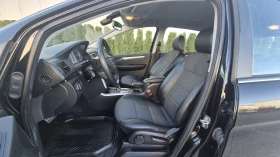 Mercedes-Benz B 180, снимка 9