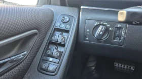 Mercedes-Benz B 180, снимка 16