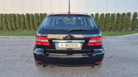 Mercedes-Benz B 180, снимка 6