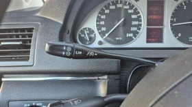 Mercedes-Benz B 180, снимка 14