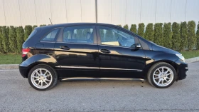 Mercedes-Benz B 180, снимка 7