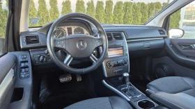 Mercedes-Benz B 180, снимка 8
