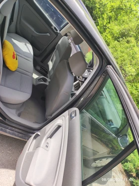 VW Golf, снимка 5