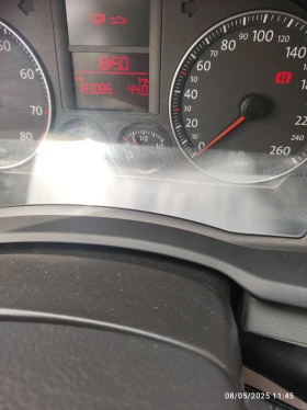 VW Golf, снимка 8