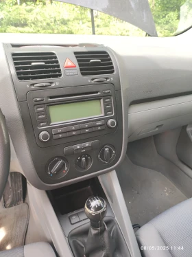 VW Golf, снимка 10