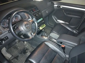 VW Touran 1, 4 TSI ecofuel  - 5250 € / 10268.11 лв. - 11228600 11