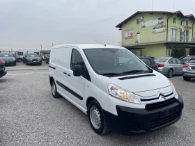 Citroen Jumpy 2.0 D 128кс - 5900 € / 11539.40 лв. - 32078499 3