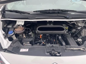 Citroen Jumpy 2.0 D 128кс - 5900 € / 11539.40 лв. - 32078499 13