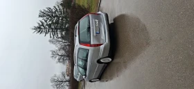 Citroen C5 2.2 D. 133к.с автоматик - 11 € / 21.51 лв. - 72261872 3