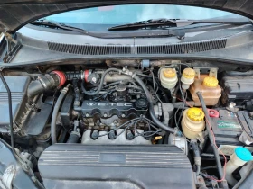 Daewoo Tacuma, снимка 7