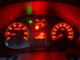 Citroen Berlingo 1.6HDI-90PS-КЛИМАТИК - 3200 € / 6258.66 лв. - 19150305 12