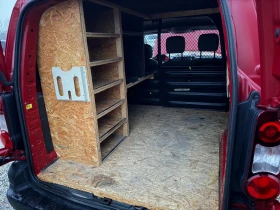 Citroen Berlingo 1.6HDI-90PS-КЛИМАТИК - 3200 € / 6258.66 лв. - 19150305 13