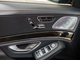 Mercedes-Benz S 500 4 MATIK - 45000 € / 88012.35 лв. - 80501584 11