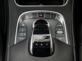 Mercedes-Benz S 500 4 MATIK - 45000 € / 88012.35 лв. - 80501584 10