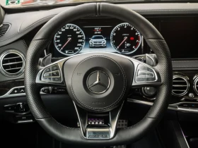 Mercedes-Benz S 500 4 MATIK - 45000 € / 88012.35 лв. - 80501584 8