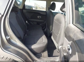 Kia Soul 2.0L I-4 DI, DOHC, VVT, 161HP Front Wheel Drive - 6500 € / 12712.90 лв. - 48546192 13