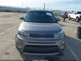 Kia Soul 2.0L I-4 DI, DOHC, VVT, 161HP Front Wheel Drive - 6500 € / 12712.90 лв. - 48546192 4