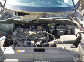 Kia Soul 2.0L I-4 DI, DOHC, VVT, 161HP Front Wheel Drive - 6500 € / 12712.90 лв. - 48546192 15