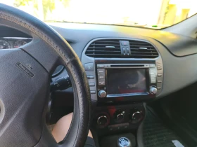 Fiat Bravo 1, 9 jtd - 2400 € / 4693.99 лв. - 89404246 3