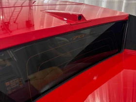 Chevrolet Corvette * 3LT * 2 КЛЮЧА* ПОДГРЕВ* KEYLESS*  - 69000 € / 134952.27 лв. - 67386994 12