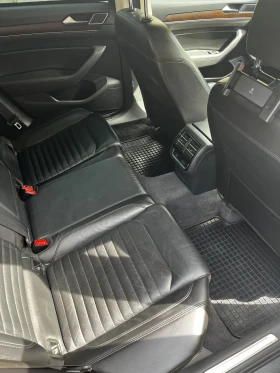 VW Passat - 17500 € / 34227.03 лв. - 31118441 10
